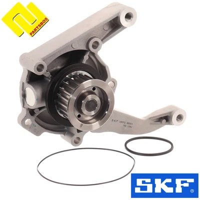 Bomba de agua mecánica SKF VKPC88501 05093911AB, 05093911AA, 05072697AB, para CH Foto 1 de 4