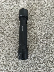 Energizer wiederaufladbare Taschenlampe - Bild 1 von 9