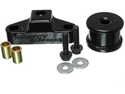 For 2000-2008 Subaru Forester Shifter Bushing Kit Manual Trans Energy 52554WWGF - Image 1 of 2