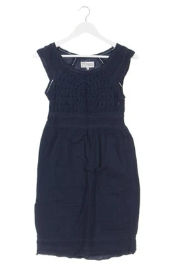 FATFACE Falda estilo lápiz Mujeres Vestido Talla EU 36 azul look casual - Imagen 1 de 4