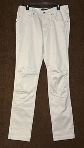 Vertx Cutback SF Pants Mens 35x36 GFN/Griffin Gray Cargo Workwear NWT - Picture 1 of 24