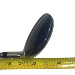 King Cobra Transition-S Womens Golf Club Set 4,5,6,7,8,9,PW,SW Aldila NV HL50 - Picture 1 of 24