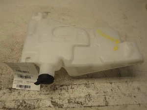2025 Silverado LT Wash Reservoir 1719983 - Picture 1 of 12
