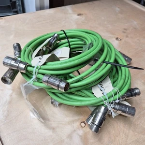 Sistel UB009P EMPCA008820 R/TACHO/R CAVO SERVO - Picture 1 of 3