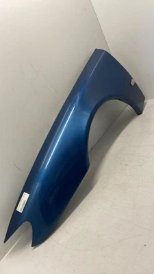 Aile avant gauche PEUGEOT 406 COUPE - Photo 1/4