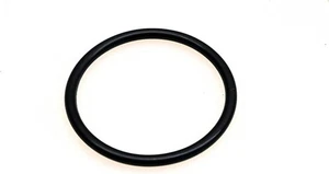 2x MITSUBISHI GENUINE OEM MONTERO DIAMANTE ENGINE CAMSHAFT SEALS - Picture 1 of 3