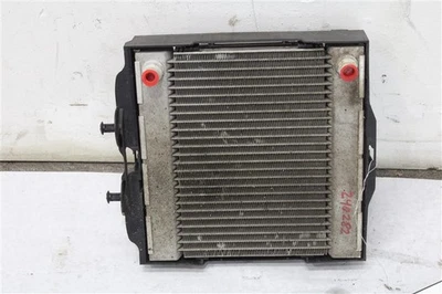 RADIADOR 535i 535i GT 550I 550I GT 640I 650I 740I 740IL 750I 10-17 AT 1355585 Foto 1 de 4