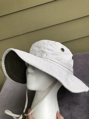 Dorfman Pacific Forestcore Goblincore Fairy Otaku Ghibli Cottagecore Whimsy Funk Foto 1 de 4