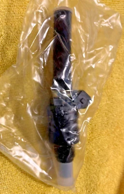 NOS Bosch Fuel Injector for BMW 79-81 528i, 78-81 630CSi, 78-81 733i Foto 1 de 2
