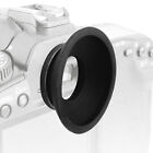 DK-19 Nikon D700 oculare gommino del mirino di fotocamera