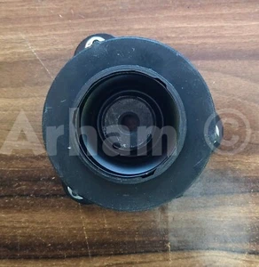 FRONT SHOCK ABSORBER MOUNTING FOR TOYOTA FORTUNER 2009-2016 - Picture 1 of 8