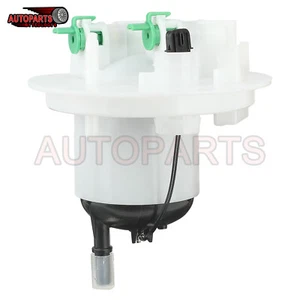 Fuel Filter Assembly For Land Rover Range Rover Evoque 2011-2019 2.0T LR026197 - Picture 1 of 11