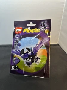 LEGO Mixels Mesmo 41524 Series 3 Cartoon Network NEW - Picture 1 of 3