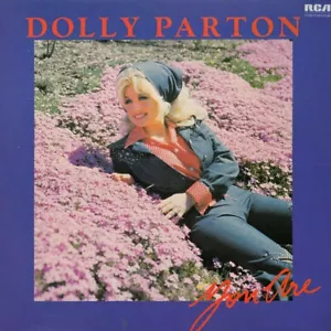Dolly Parton – You Are (1980) RCA – INTS 5044 vinyl brand new compilation - Picture 1 of 2