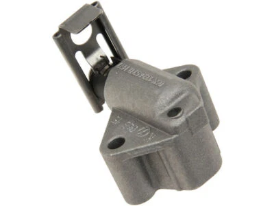 Tensor de cadena de distribución exterior genuino 24764YV 2010 para Volkswagen Eos 2009-2015 Foto 1 de 2