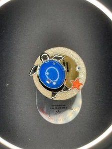 Bath & Body Works Car Scentportable Fragrance Holder Vent Visor Clip YOU PICK - Picture 1 of 26