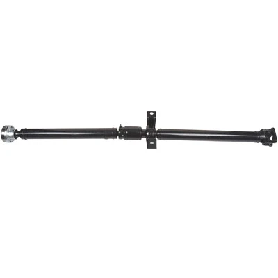 New Rear Driveshaft Assembly for Chevrolet Traverse GMC Acadia Buick Enclave AWD - Image 1 of 4