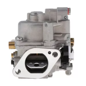 Carburetor Assy 68T-14301-11-00 for Yamaha 4-Stroke T8ELHC T8PLHC Outboard - Bild 1 von 6