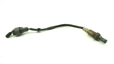 Toyota Highlander Hybrid 2006-2007 3,3 L V6 O2 sensor de sonda lambda de oxígeno OEM Foto 1 de 4