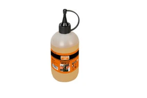 Hydraulik-Öl ISO VG15, 250 ml, für Wagenheber, Presse, Kran - Bild 1 von 1