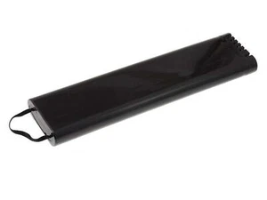 Batterie pour Duracell DR-35 - Photo 1/3