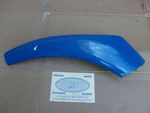 Carena lateral izquierdo flanco trasero izquierdo Piaggio Free 50 2 tiempos - Imagen 1 de 2