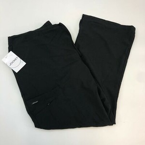 jockey mens track pants price