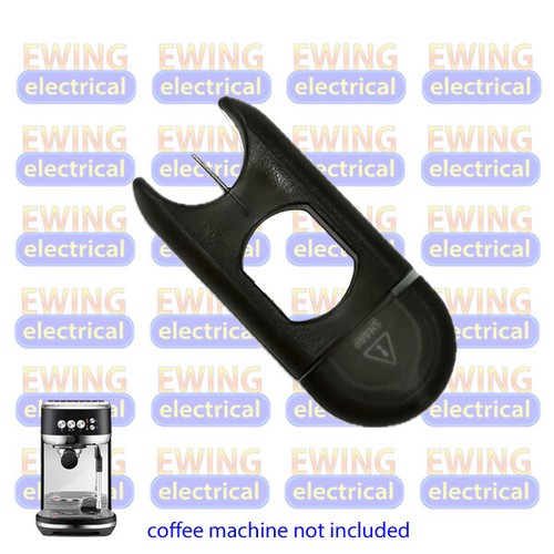 Breville BES500 Cleaning Pin BES500/49 SP0101753 models post PDC 1849 ...