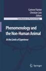 Phenomenology And The Non-Human Animal At The Limits Of Experience 1229