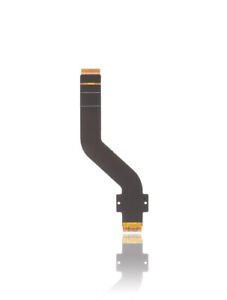 Replacement LCD Flex Cable For Samsung Galaxy Tab 10.1" P7510/ P7500/ T859/ I905