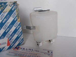 SERBATOIO TERGICRISTALLO UNO DAL 1989  - 7687106 - NUOVO ORIGINALE !! - Foto 1 di 6