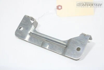 BMW 328i GT XDRIVE F34 2014-2016 tapa trasera pestillo bloqueo actuador soporte OEM Foto 1 de 4