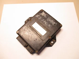 82 Yamaha XJ 1100 Maxim used CDI Box 10M-82305-10-00  1982 - Picture 1 of 3