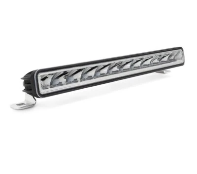 SYLVANIA 12 inch Slim Spot Flood Beam Combo LED  Light Bar  1PC 4000 Lumens - Image 1 of 4