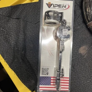 Viper Archery Products VMT .015 Sight - Picture 1 of 4