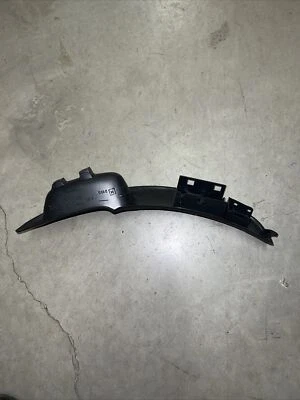 NOS Genuine GM 22605385 Door Lock Bezel 96-98 Pontiac Grand Am - Image 1 of 3