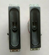 panasonic led tv speaker price