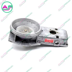 AIR FLOW METERING FLAP 0438120004 FOR PORSCHE CLASSIC 911 930 CARRERA S 2.7 G - Picture 1 of 8