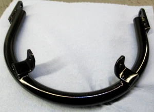 BMW Airhead /7 Fork Brace r75/7 r80 r100/7 r100rt r100rs r100s - Picture 1 of 5