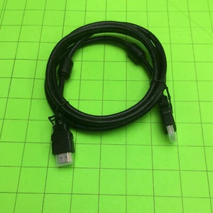 Asus VG2491R Monitor HDMI Cord - Afbeelding 1 van 2