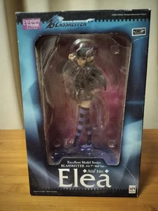 Excelente Modelo Braslater Elea Niθ Ver. - Imagen 1 de 5