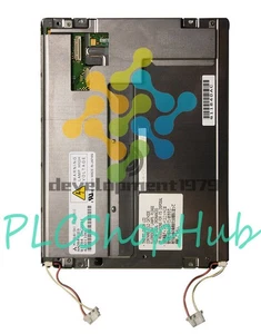 Panel Pantalla LCD 8.4" 640×480 Resolución Mitsubishi AA084VC03 - Imagen 1 de 1