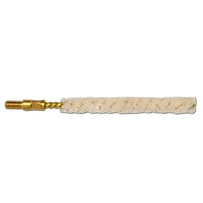 PRO-SHOT .22 Cal Cotton Bore Mop (MP22) - Image 1 of 2