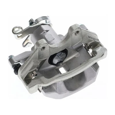 New Rear Left Caliper Fits Cadillac DTS 4.6L 2006-09 2010 2011 18-B5014 18B5014 - Image 1 of 4