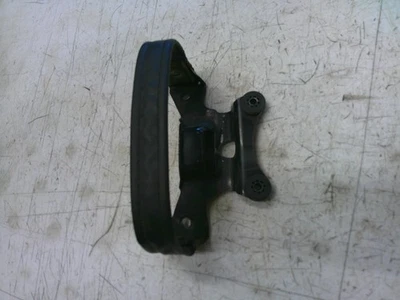 Honda rebel 250 CMX250 1996-2015 soporte asiento delantero trasero montaje Foto 1 de 4