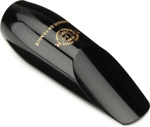 Selmer Paris Concept Soprano Saxophone Mouthpiece - Picture 1 of 11