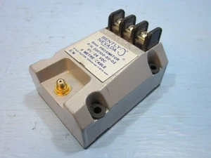 Bently Nevada 330100-50-02 Proximitor Sensor 3300 5 MM 8 MM 5 Metre Cable PLC - Picture 1 of 6