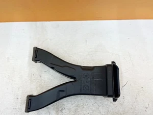 19-24 BMW 330i G20 REAR CENTER CONSOLE AIR TUBE PIPE HOSE OEM - Picture 1 of 3