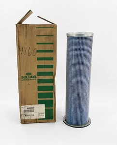 Nuevo elemento filtrante Sullair 049302 - Imagen 1 de 4