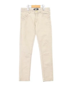Molo Pants (Other) GrayBeige 152(13T14T) 2200572416140 - Picture 1 of 10